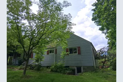 3104 Westchester Drive, Indiana Township, PA 15238 - Photo 10