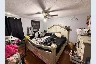222 Poplargrove St, Pittsburgh, PA 15210 - Photo 10