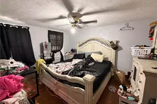 222 Poplargrove St, Pittsburgh, PA 15210 - Photo 10