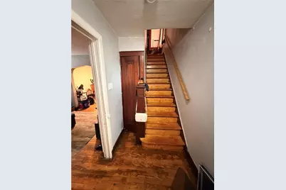 222 Poplargrove St, Pittsburgh, PA 15210 - Photo 4