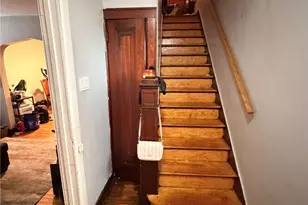 222 Poplargrove St, Pittsburgh, PA 15210 - Photo 4
