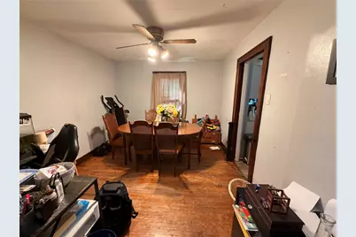 222 Poplargrove St, Pittsburgh, PA 15210 - Photo 6