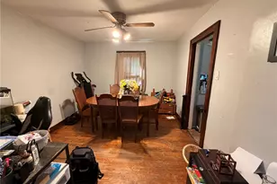 222 Poplargrove St, Pittsburgh, PA 15210 - Photo 6
