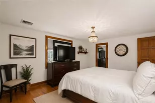 78 Woodhaven Dr, Pittsburgh, PA 15228 - Photo 14