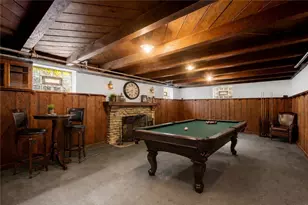 78 Woodhaven Dr, Pittsburgh, PA 15228 - Photo 22