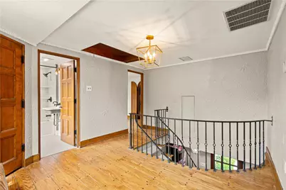 78 Woodhaven Drive, Pittsburgh, PA 15228 - Photo 12