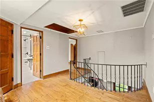 78 Woodhaven Dr, Pittsburgh, PA 15228 - Photo 12