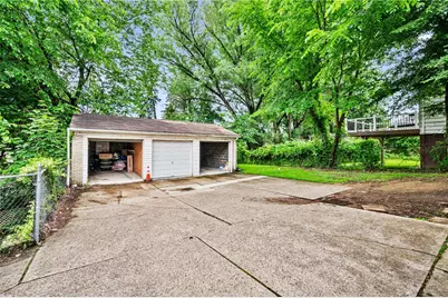 170 Lincoln Ave, Pittsburgh, PA 15202 - Photo 8