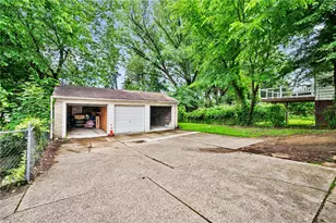 170 Lincoln Ave, Pittsburgh, PA 15202 - Photo 8