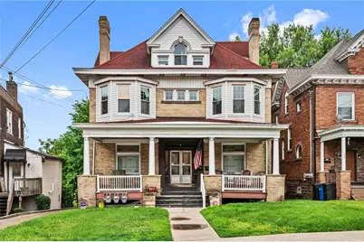 170 Lincoln Ave, Pittsburgh, PA 15202 - Photo 1