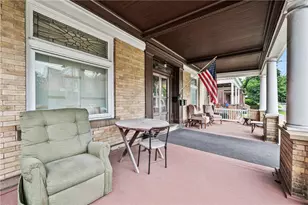 170 Lincoln Ave, Pittsburgh, PA 15202 - Photo 4