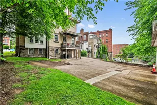 170 Lincoln Ave, Pittsburgh, PA 15202 - Photo 6