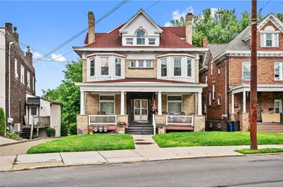 170 Lincoln Ave, Pittsburgh, PA 15202 - Photo 2