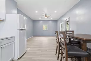 27 1st St, Smith Township, PA 15078 - Photo 10