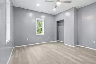 27 1st St, Smith Township, PA 15078 - Photo 14