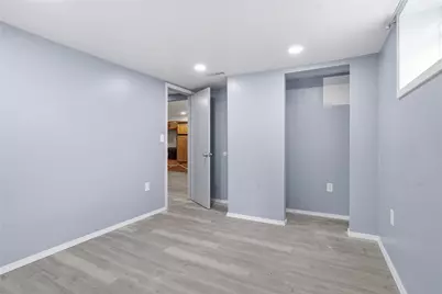 27 1st St, Smith Township, PA 15078 - Photo 20