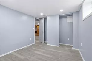 27 1st St, Smith Township, PA 15078 - Photo 20