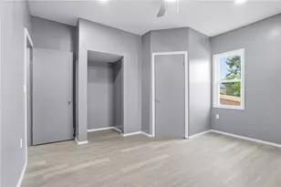 27 1st St, Smith Township, PA 15078 - Photo 16