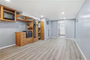 27 1st St, Smith Township, PA 15078 - Photo 24