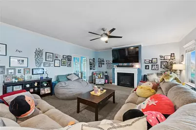 2186 Haflinger Dr, North Huntingdon, PA 15642 - Photo 14