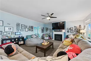 2186 Haflinger Dr, North Huntingdon, PA 15642 - Photo 14