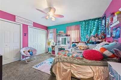 2186 Haflinger Dr, North Huntingdon, PA 15642 - Photo 24