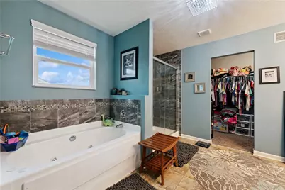 2186 Haflinger Dr, North Huntingdon, PA 15642 - Photo 22