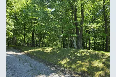 4075 Ridge Rd, Raccoon Township, PA 15001 - Photo 30