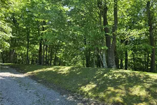 4075 Ridge Rd, Raccoon Township, PA 15001 - Photo 30