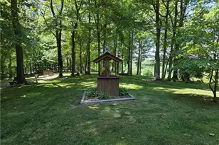 4075 Ridge Rd, Raccoon Township, PA 15001 - Photo 34