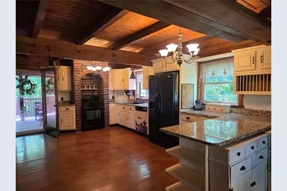 4075 Ridge Rd, Raccoon Township, PA 15001 - Photo 2