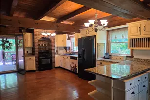 4075 Ridge Rd, Raccoon Township, PA 15001 - Photo 2