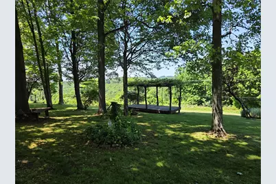 4075 Ridge Rd, Raccoon Township, PA 15001 - Photo 32
