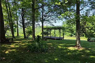 4075 Ridge Rd, Raccoon Township, PA 15001 - Photo 32