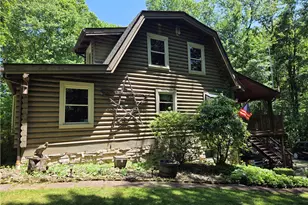 4075 Ridge Rd, Raccoon Township, PA 15001 - Photo 20