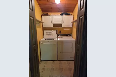 4075 Ridge Rd, Raccoon Township, PA 15001 - Photo 12
