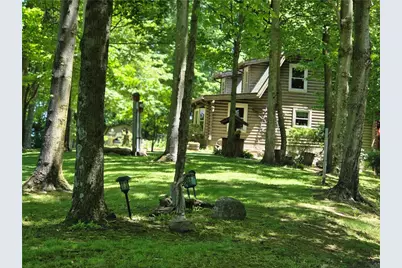 4075 Ridge Rd, Raccoon Township, PA 15001 - Photo 28