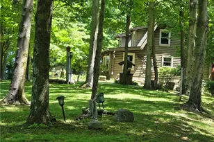 4075 Ridge Rd, Raccoon Township, PA 15001 - Photo 28