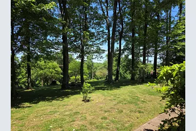 4075 Ridge Rd, Raccoon Township, PA 15001 - Photo 34