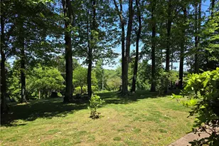 4075 Ridge Rd, Raccoon Township, PA 15001 - Photo 34