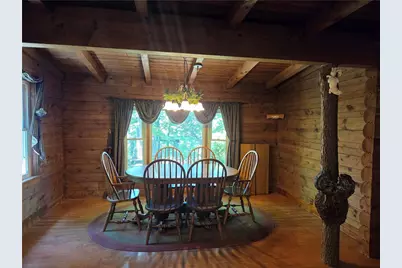 4075 Ridge Rd, Raccoon Township, PA 15001 - Photo 4