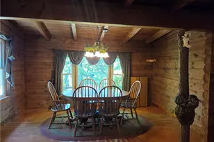 4075 Ridge Rd, Raccoon Township, PA 15001 - Photo 4