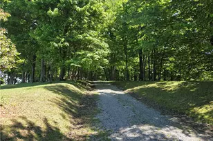 4075 Ridge Rd, Raccoon Township, PA 15001 - Photo 28