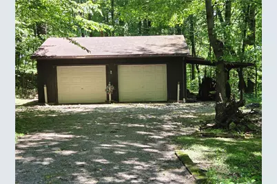 4075 Ridge Rd, Raccoon Township, PA 15001 - Photo 26