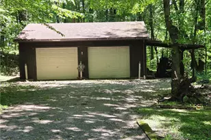 4075 Ridge Rd, Raccoon Township, PA 15001 - Photo 26