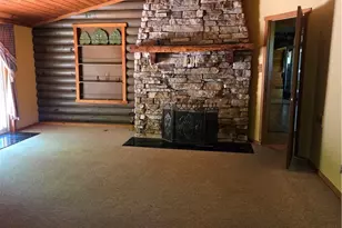 4075 Ridge Rd, Raccoon Township, PA 15001 - Photo 10