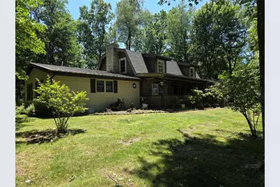 4075 Ridge Rd, Raccoon Township, PA 15001 - Photo 20