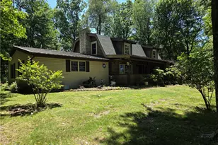 4075 Ridge Rd, Raccoon Township, PA 15001 - Photo 20