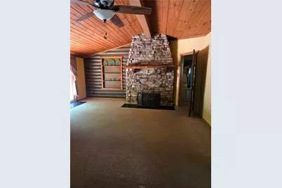 4075 Ridge Rd, Raccoon Township, PA 15001 - Photo 10