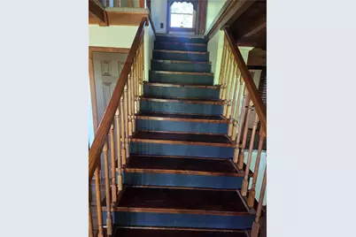 4075 Ridge Rd, Raccoon Township, PA 15001 - Photo 14